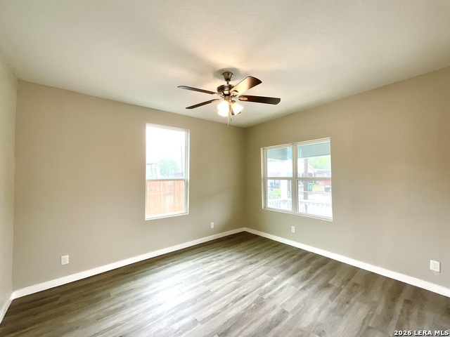 230 Micklejohn Property Photo 9
