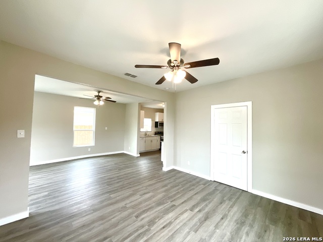230 Micklejohn Property Photo 10