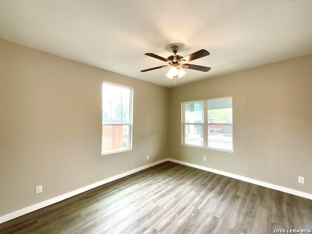 230 Micklejohn Property Photo 11