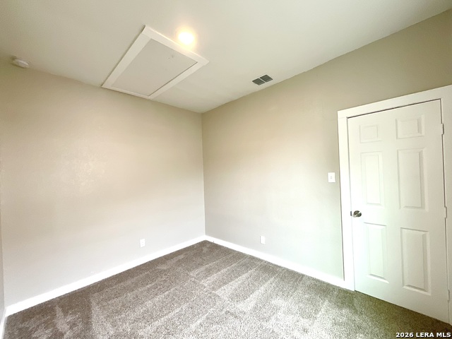 230 Micklejohn Property Photo 12
