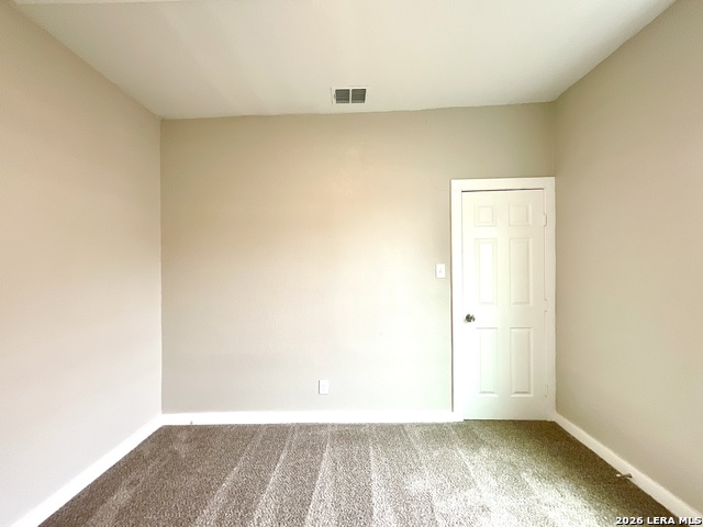 230 Micklejohn Property Photo 13
