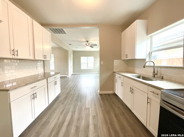 230 Micklejohn Property Photo 17