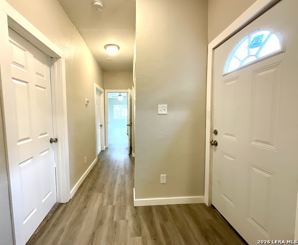 230 Micklejohn Property Photo 18