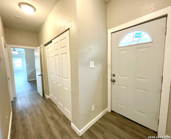 230 Micklejohn Property Photo 19