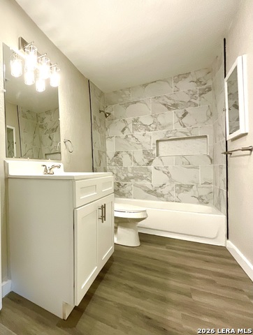 230 Micklejohn Property Photo 20