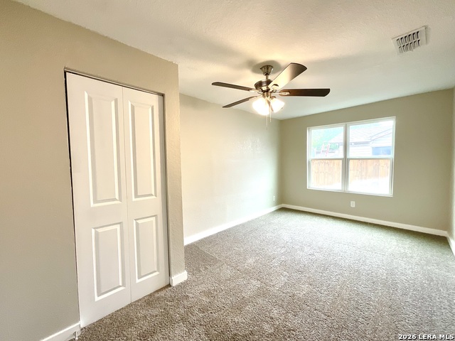 230 Micklejohn Property Photo 22