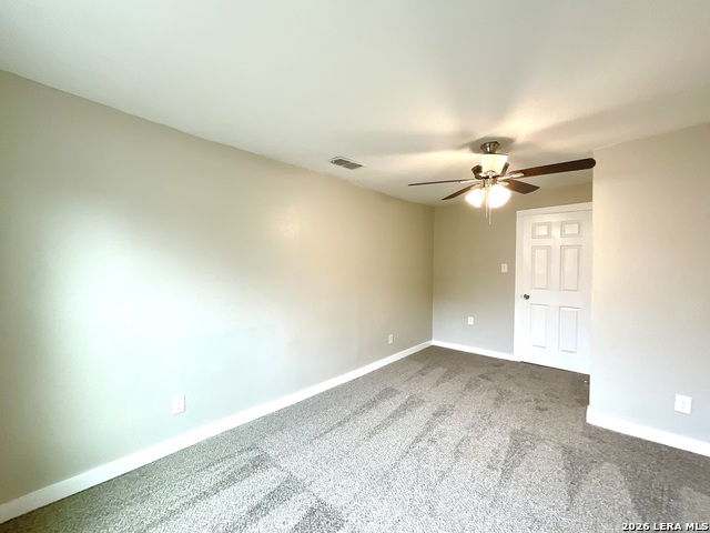 230 Micklejohn Property Photo 23