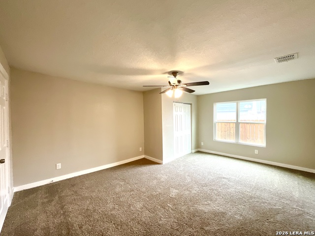 230 Micklejohn Property Photo 24