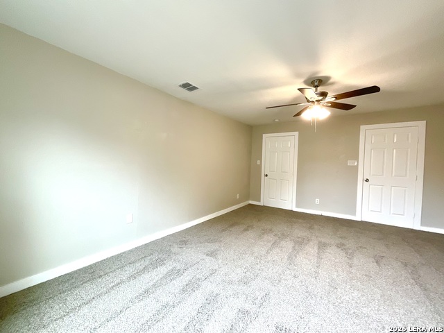 230 Micklejohn Property Photo 25