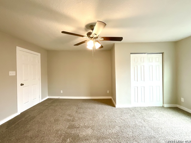 230 Micklejohn Property Photo 26