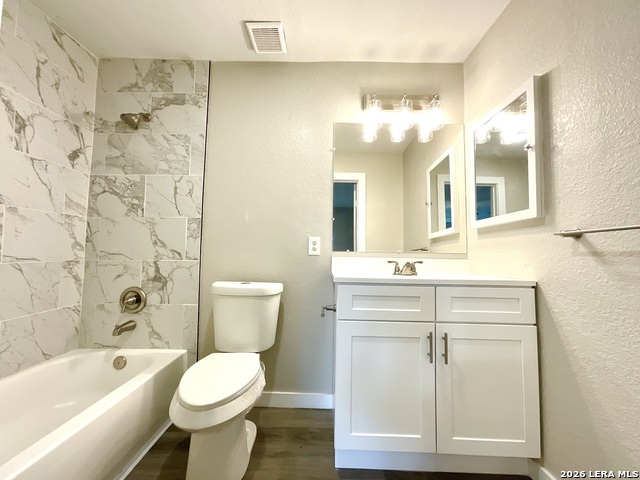 230 Micklejohn Property Photo 27