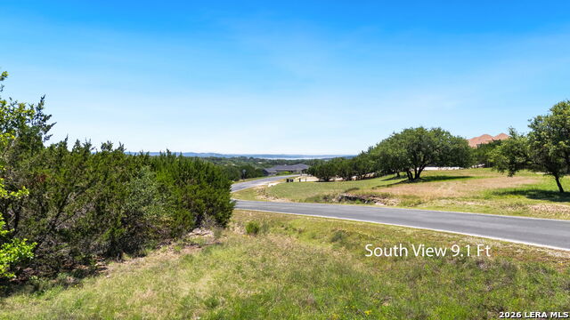 0 Ensenada Shores Property Photo 3