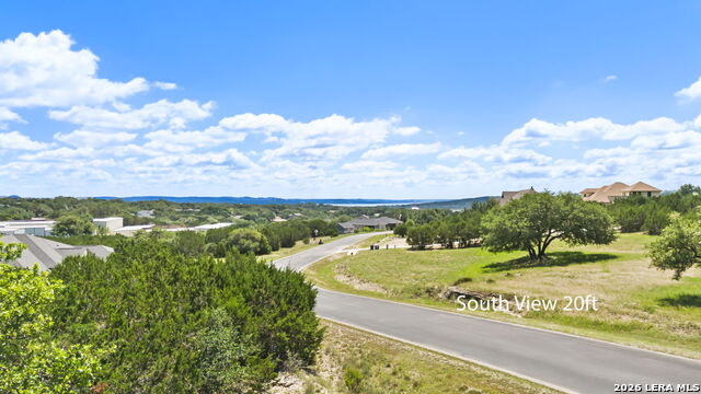 0 Ensenada Shores Property Photo 4