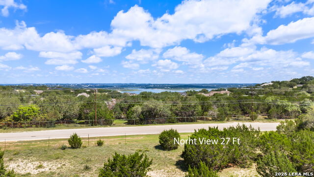 0 Ensenada Shores Property Photo 6