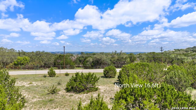 0 Ensenada Shores Property Photo 7