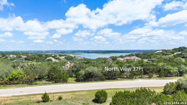 0 Ensenada Shores Property Photo 8
