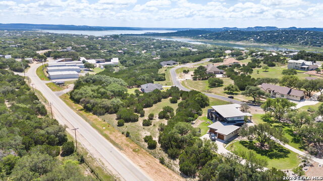 0 Ensenada Shores Property Photo 9