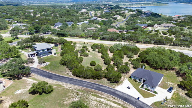 0 Ensenada Shores Property Photo 10