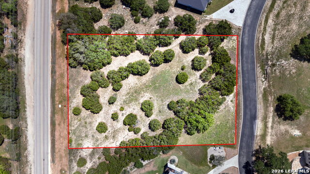 0 Ensenada Shores Property Photo 11