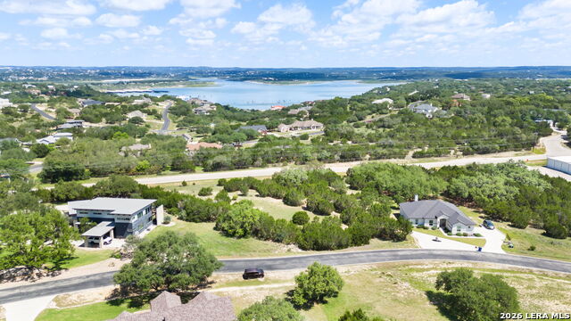 0 Ensenada Shores Property Photo 12
