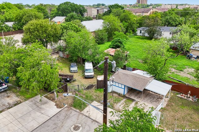 8101 & 8103 Janda Susan Rd Property Photo 24