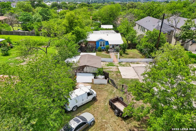 8101 & 8103 Janda Susan Rd Property Photo 26