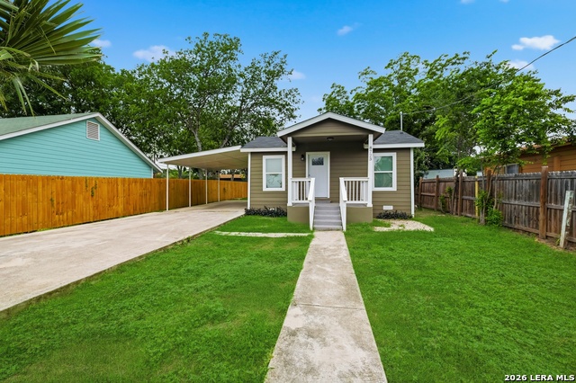 8723 Ludtke Property Photo 3