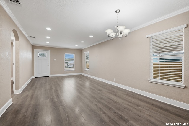 8723 Ludtke Property Photo 5