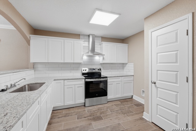 8723 Ludtke Property Photo 7