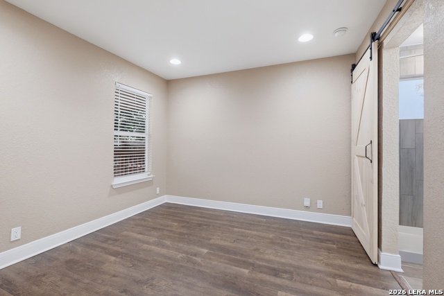 8723 Ludtke Property Photo 10