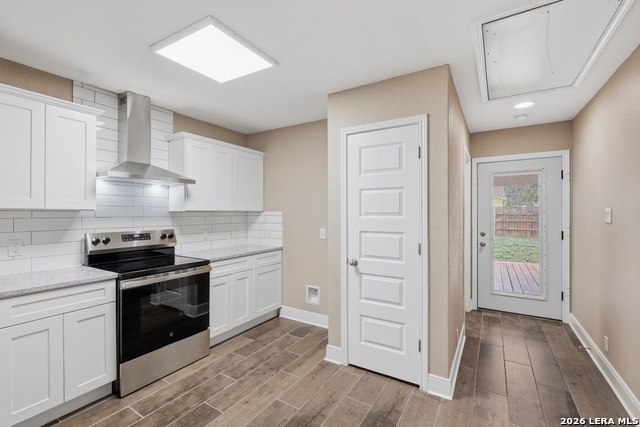 8723 Ludtke Property Photo 12
