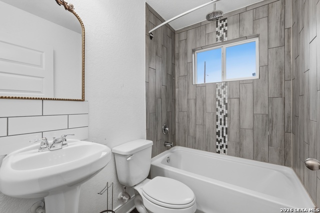 8723 Ludtke Property Photo 13