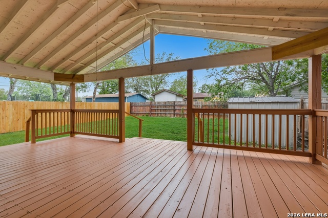 8723 Ludtke Property Photo 16