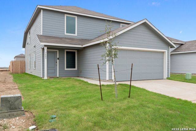 7409 Adam Star Property Photo 2