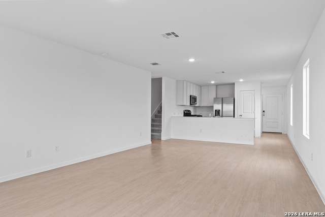 7409 Adam Star Property Photo 4