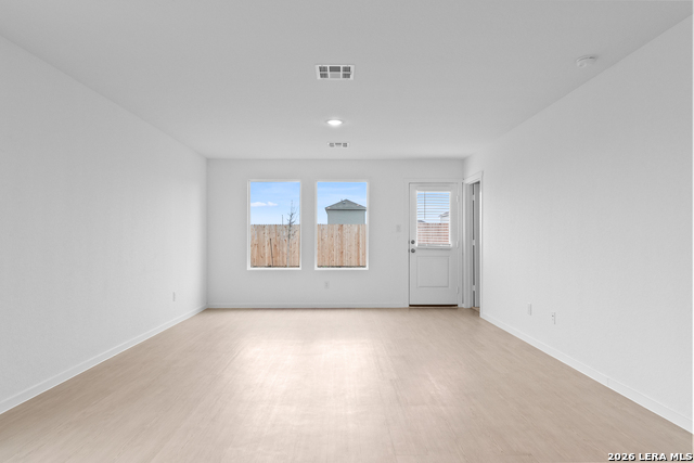 7409 Adam Star Property Photo 5