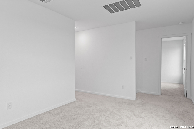 7409 Adam Star Property Photo 6