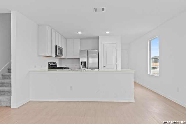 7409 Adam Star Property Photo 7