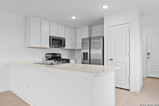 7409 Adam Star Property Photo 8
