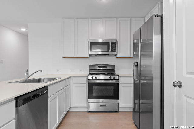 7409 Adam Star Property Photo 9