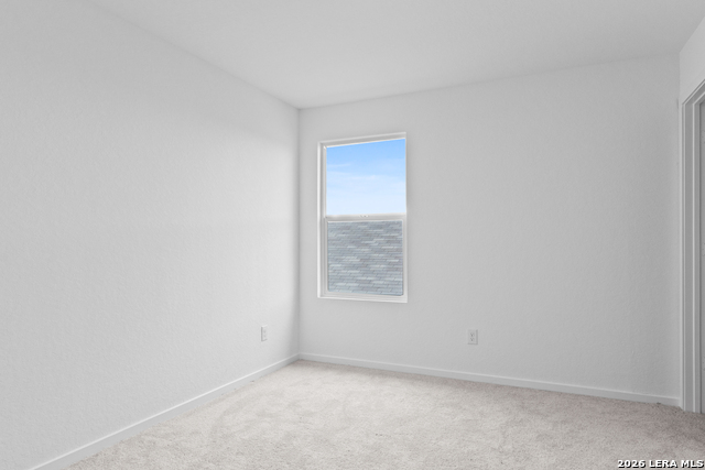 7409 Adam Star Property Photo 11