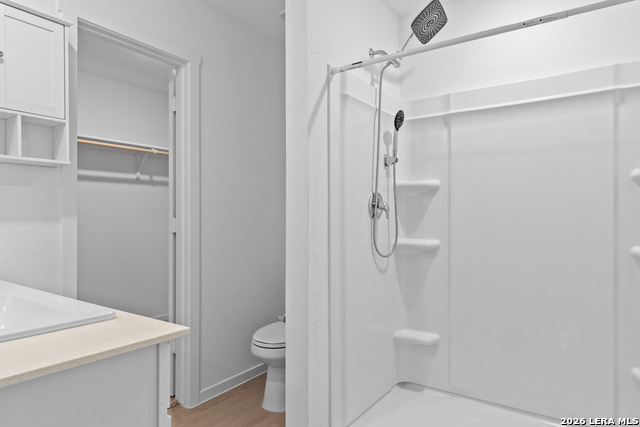 7409 Adam Star Property Photo 12