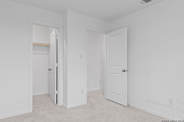 7409 Adam Star Property Photo 14