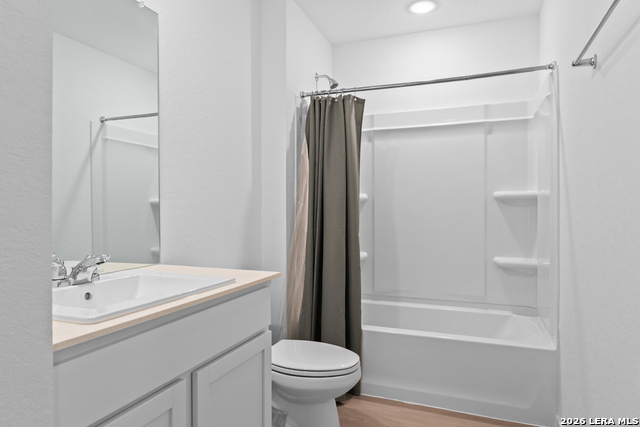 7409 Adam Star Property Photo 16