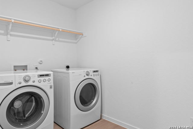 7409 Adam Star Property Photo 19