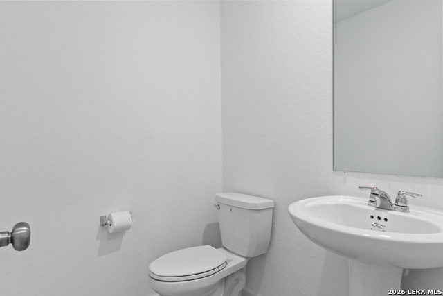 7409 Adam Star Property Photo 20