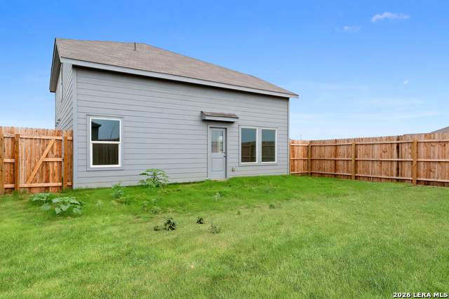 7409 Adam Star Property Photo 22