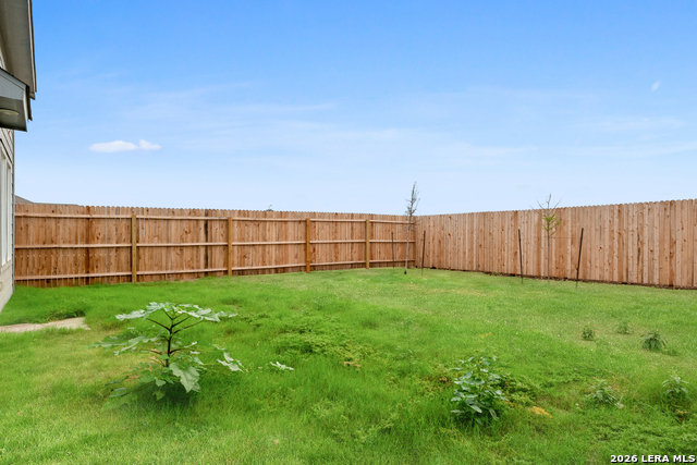 7409 Adam Star Property Photo 24