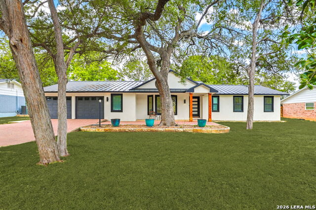 842 Timber Property Photo 1
