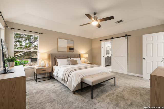 1122 Midnight Property Photo 3
